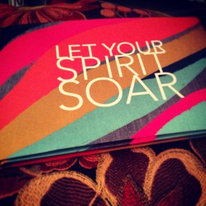 vulnerability, therapy, counseling, mental health